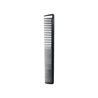 ELEVEN AUSTRALIA Carbon Cutting Comb - MV hair and beauty