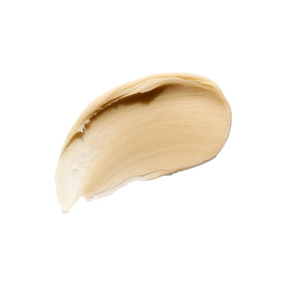 ELEVEN AUSTRALIA EXTRA HOLD STYLING CLAY - MV hair and beauty