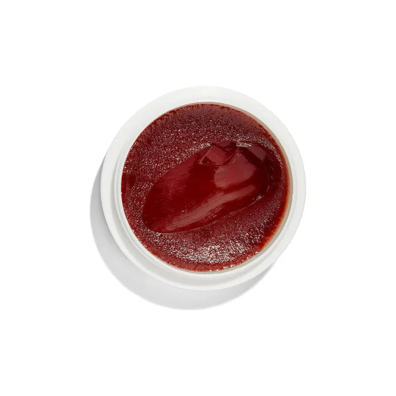 ELEVEN AUSTRALIA SLICK HOLD STYLING POMADE - MV hair and beauty