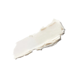 ELEVEN AUSTRALIA STRONG HOLD STYLING PASTE - MV hair and beauty