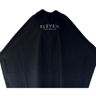 ELEVEN Australia Cutting Cape - MV hair and beauty