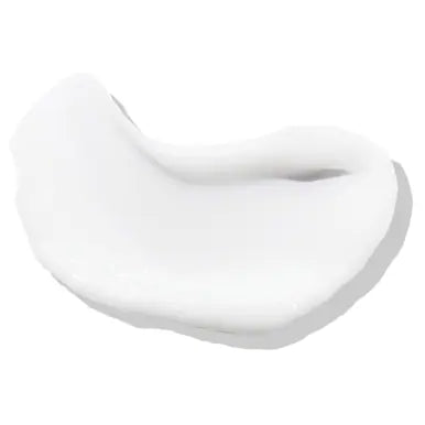 ELEVEN Australia Keep Me Curl Defining Cream 150ml - MV hair and beauty