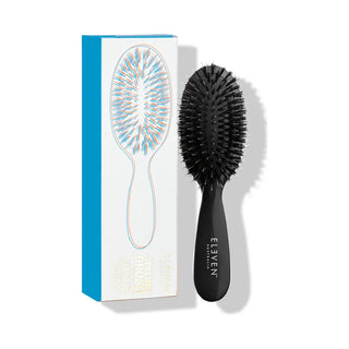 ELEVEN Australia Styling Brush in a Box - MV hair and beauty