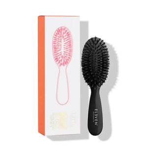 ELEVEN Australia Styling Brush in a Box - MV hair and beauty