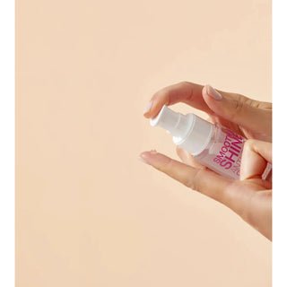 ELEVEN AUSTRALIA SMOOTH & SHINE ANTI-FRIZZ SERUM - MV hair and beauty