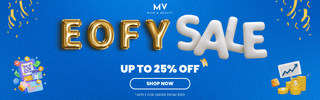 MV hair and beauty