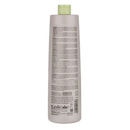 Echos Color 10 (3%)Volume Hair Peroxide  1000ml - MV hair and beauty