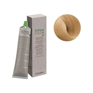 Echos Color 12/88 Blond Extra Platinum Ash - MV hair and beauty