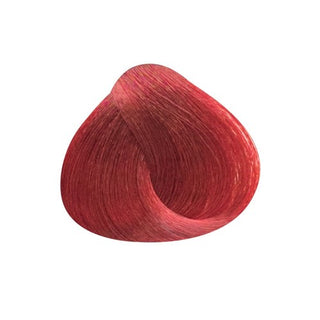 Echos Color Hair Colour 7.66 Extra Red Blonde - MV hair and beauty