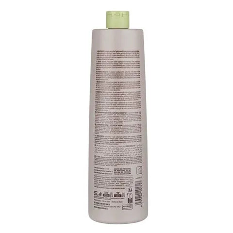 Echos Color Vegan 20 (6%) Volume Hair Peroxide  1000ml - MV hair and beauty