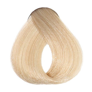 Echos Color Vegan Hair Colour 10.0 Platinum Blonde - MV hair and beauty