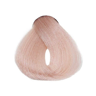 Echos Color Vegan Hair Colour 10.32 Taupe Platinum Blonde - MV hair and beauty