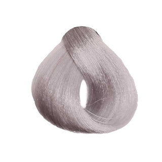 Echos Color Vegan Hair Colour 11.72 Cold Ivory Platinum - MV hair and beauty