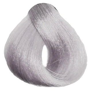 Echos Color Vegan Hair Colour 12/11 Extra Platinum Cold Blonde - MV hair and beauty