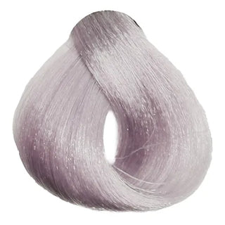 Echos Color Vegan Hair Colour 12/22 Extra Platinum Violet Blonde - MV hair and beauty