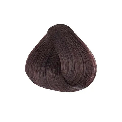 Echos Color Vegan Hair Colour 4.22 Medium Chesnut Violet - MV hair and beauty