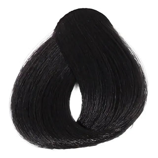 Echos Color Vegan Hair Colour 44.0 Medium Chesnut - MV hair and beauty