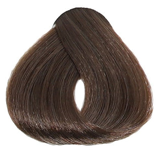 Echos Color Vegan Hair Colour 6.0 Dark Blonde - MV hair and beauty