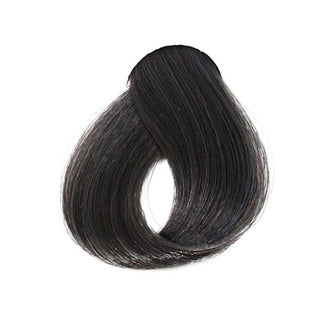 Echos Color Vegan Hair Colour 6.11 Dark Blonde Extra Cold - MV hair and beauty