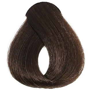 Echos Color Vegan Hair Colour 66.0 Dark Blonde Intense - MV hair and beauty