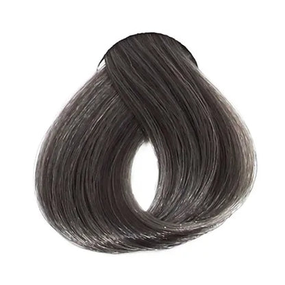 Echos Color Vegan Hair Colour 7.11 Medium Blonde Extra Cold - MV hair and beauty