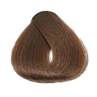 Echos Color Vegan Hair Colour 7.7 Medium Blonde Brown - MV hair and beauty