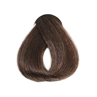 Echos Color Vegan Hair Colour 77.0 Medium Blonde Intense - MV hair and beauty