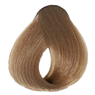 Echos Color Vegan Hair Colour 8.0 Light Blonde - MV hair and beauty
