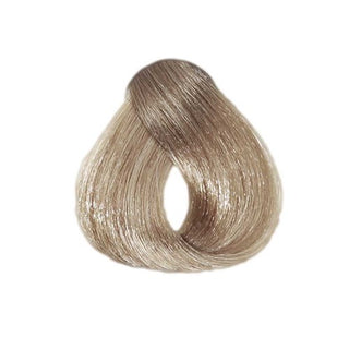 Echos Color Vegan Hair Colour 8.03 Light Blonde Golden - MV hair and beauty