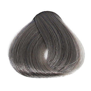 Echos Color Vegan Hair Colour 8.11 Light Blonde Extra Cold - MV hair and beauty