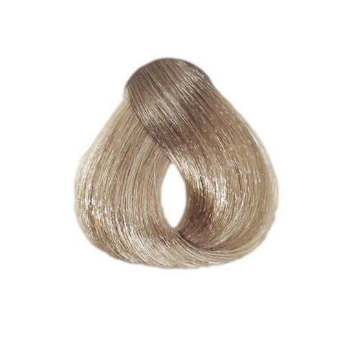 Echos Color Vegan Hair Colour 8.3 Light Blonde Golden - MV hair and beauty