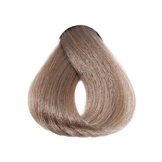 Echos Color Vegan Hair Colour 88.0 Light Blonde Intense - MV hair and beauty