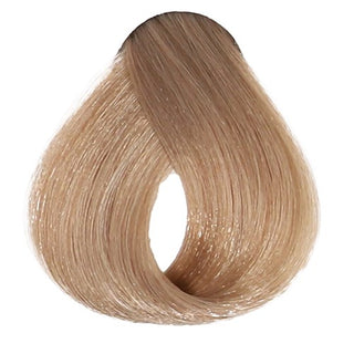 Echos Color Vegan Hair Colour 9.0 Very Light Blonde - MV hair and beauty