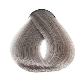 Echos Color Vegan Hair Colour 9.11 Very Light Blonde Extra Cold - MV hair and beauty