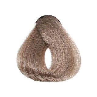 Echos Color Vegan Hair Colour 99.0 Very Light Blonde Intense - MV hair and beauty