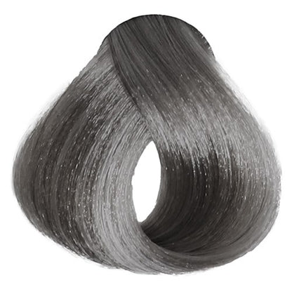 Echos Color Vegan Hair Colour Ash - MV hair and beauty