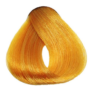Echos Color Vegan Hair Colour Gold - MV hair and beauty