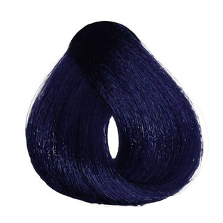 Echos Color Vegan Hair Colour Indigo - MV hair and beauty