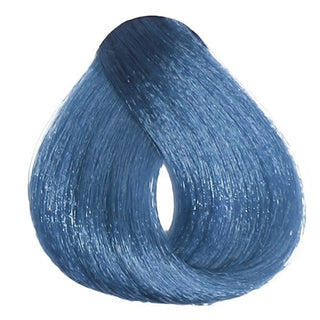 Echos Color Vegan Hair Colour Turquoise - MV hair and beauty