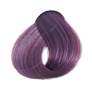 Echos Color Vegan Hair Colour Wisteria - MV hair and beauty