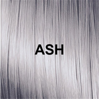 Echos Color Vegan Light Toning Gloss Ash - MV hair and beauty