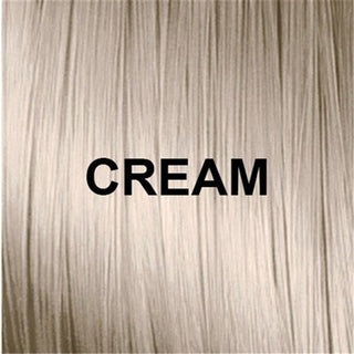 Echos Color Vegan Light Toning Gloss Cream - MV hair and beauty