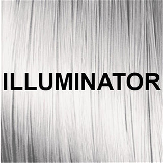 Echos Color Vegan Light Toning Gloss Illuminator - MV hair and beauty