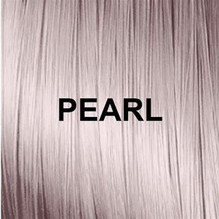 Echos Color Vegan Light Toning Gloss Pearl - MV hair and beauty