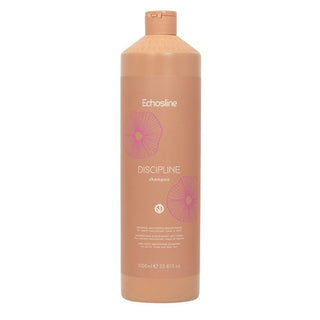 Echosline Discipline Smoothing Shampoo - MV hair and beauty