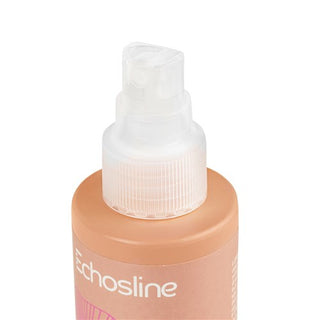 Echosline Discipline Smoothing Spray 200ml - MV hair and beauty