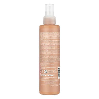 Echosline Discipline Smoothing Spray 200ml - MV hair and beauty
