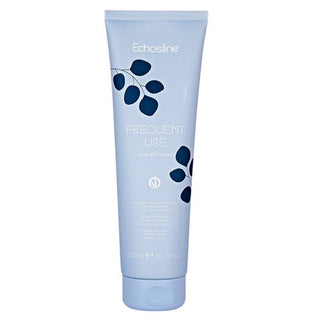 Echosline Frequent Use Conditioner - MV hair and beauty