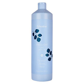 Echosline Frequent Use Conditioner - MV hair and beauty