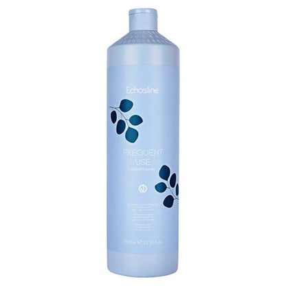 Echosline Frequent Use Conditioner - MV hair and beauty